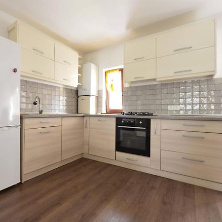 브라쇼브 Apartament Astra Bn70 아파트 외부 사진
