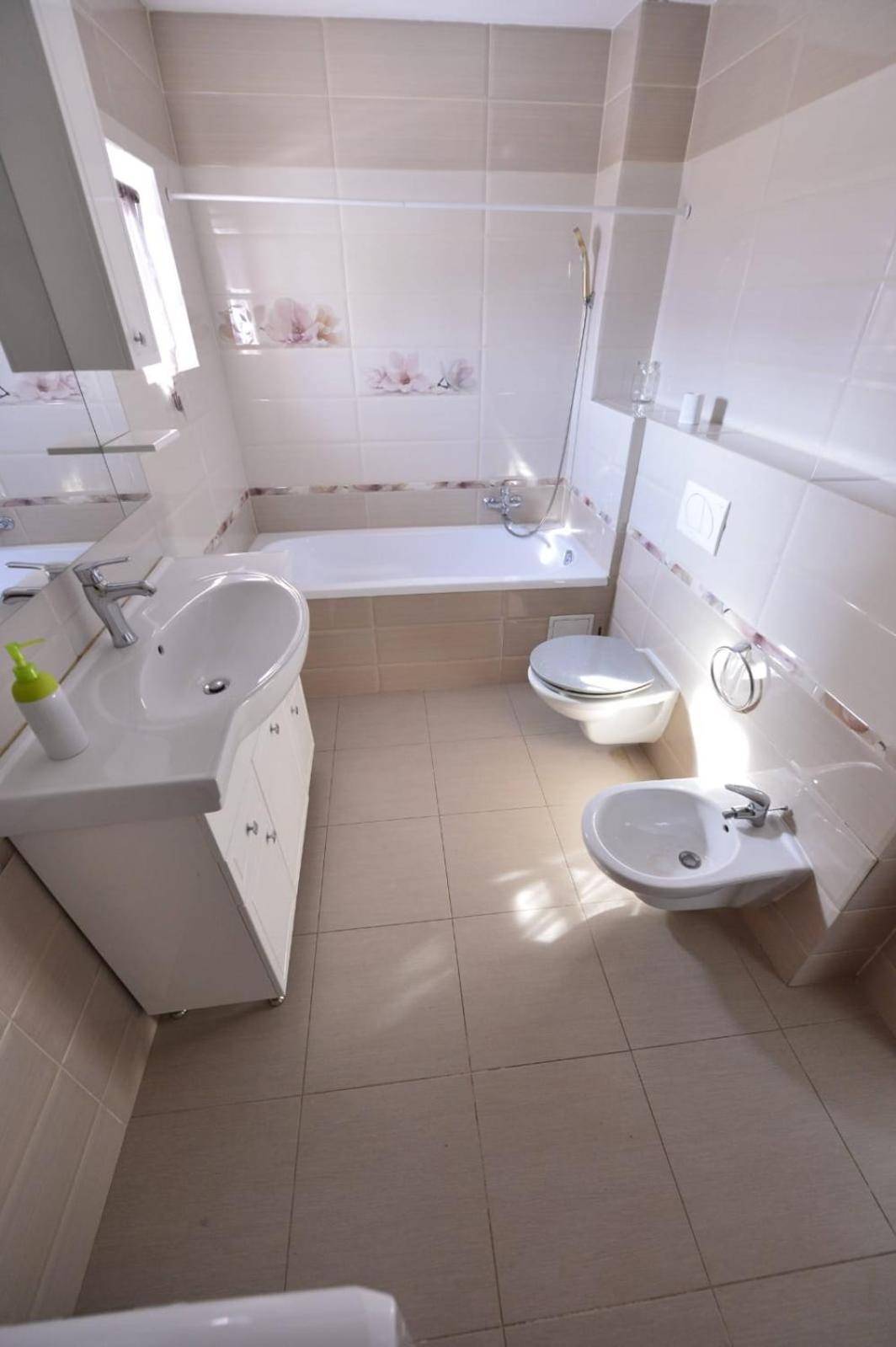 브라쇼브 Apartament Astra Bn70 아파트 외부 사진