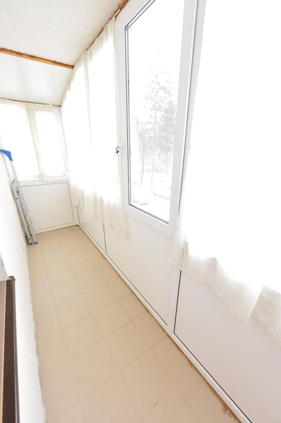 브라쇼브 Apartament Astra Bn70 아파트 외부 사진